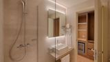 <b>NH Palermo Other</b>. Images powered by <a href="https://iceportal.shijigroup.com/" title="IcePortal" target="_blank">IcePortal</a>.