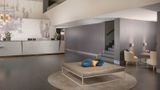 NH Parma Lobby