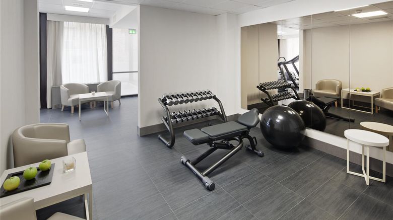 <b>NH Parma Health</b>. Images powered by <a href="https://iceportal.shijigroup.com/" title="IcePortal" target="_blank">IcePortal</a>.