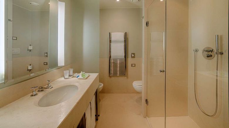 <b>NH Linate Room</b>. Images powered by <a href="https://iceportal.shijigroup.com/" title="IcePortal" target="_blank">IcePortal</a>.