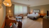 NH Linate Room