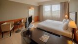 NH Linate Room