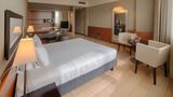NH Linate Room