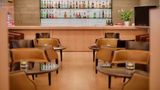 NH Linate Restaurant