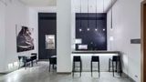 NH Pisa Lobby