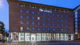 NH Pisa Exterior