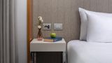 NH Pisa Room
