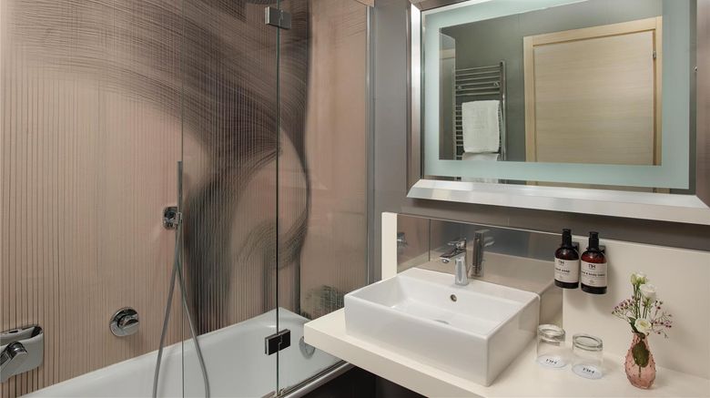 <b>NH Pisa Room</b>. Images powered by <a href="https://iceportal.shijigroup.com/" title="IcePortal" target="_blank">IcePortal</a>.