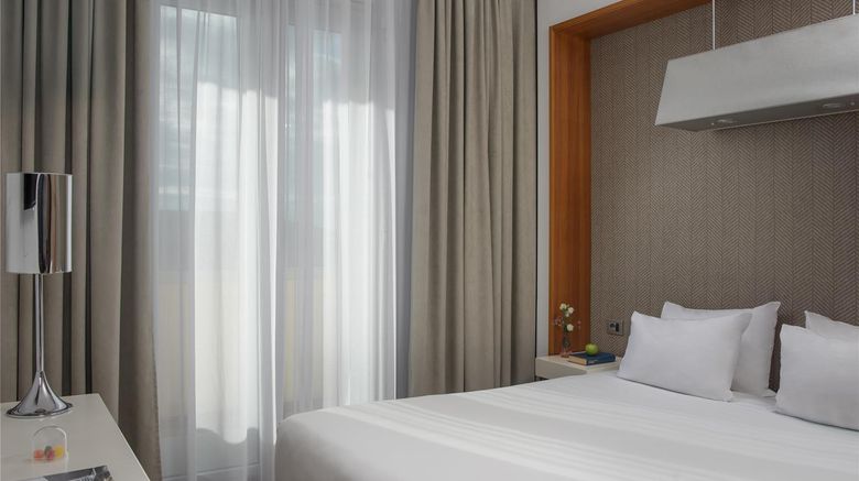 <b>NH Pisa Room</b>. Images powered by <a href="https://iceportal.shijigroup.com/" title="IcePortal" target="_blank">IcePortal</a>.