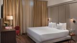 NH Pisa Suite