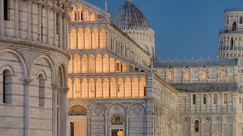 <b>NH Pisa Other</b>. Images powered by <a href="https://iceportal.shijigroup.com/" title="IcePortal" target="_blank">IcePortal</a>.