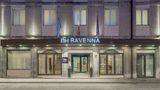 <b>NH Ravenna Exterior</b>. Images powered by <a href="https://iceportal.shijigroup.com/" title="IcePortal" target="_blank">IcePortal</a>.