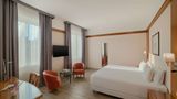 <b>NH Ravenna Room</b>. Images powered by <a href="https://iceportal.shijigroup.com/" title="IcePortal" target="_blank">IcePortal</a>.