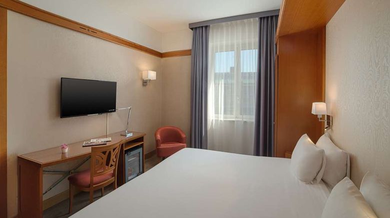 <b>NH Ravenna Room</b>. Images powered by <a href="https://iceportal.shijigroup.com/" title="IcePortal" target="_blank">IcePortal</a>.