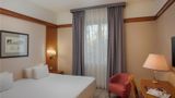 <b>NH Ravenna Suite</b>. Images powered by <a href="https://iceportal.shijigroup.com/" title="IcePortal" target="_blank">IcePortal</a>.