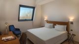 <b>NH Ravenna Suite</b>. Images powered by <a href="https://iceportal.shijigroup.com/" title="IcePortal" target="_blank">IcePortal</a>.