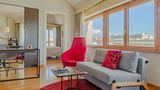 <b>NH Collection Roma Giustiniano Room</b>. Images powered by <a href="https://iceportal.shijigroup.com/" title="IcePortal" target="_blank">IcePortal</a>.