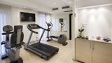 <b>NH Collection Roma Giustiniano Health</b>. Images powered by <a href="https://iceportal.shijigroup.com/" title="IcePortal" target="_blank">IcePortal</a>.