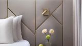 <b>NH Collection Roma Giustiniano Suite</b>. Images powered by <a href="https://iceportal.shijigroup.com/" title="IcePortal" target="_blank">IcePortal</a>.