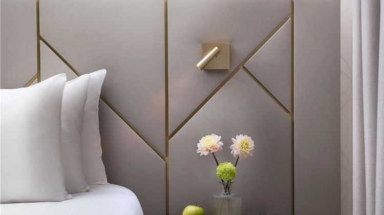 NH Collection Roma Giustiniano Suite