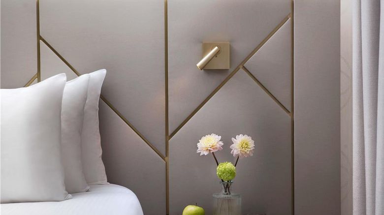 <b>NH Collection Roma Giustiniano Suite</b>. Images powered by <a href="https://iceportal.shijigroup.com/" title="IcePortal" target="_blank">IcePortal</a>.