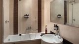 <b>NH Collection Roma Giustiniano Room</b>. Images powered by <a href="https://iceportal.shijigroup.com/" title="IcePortal" target="_blank">IcePortal</a>.