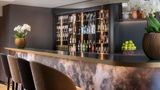 <b>NH Collection Roma Giustiniano Restaurant</b>. Images powered by <a href="https://iceportal.shijigroup.com/" title="IcePortal" target="_blank">IcePortal</a>.