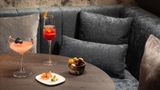 <b>NH Collection Roma Giustiniano Other</b>. Images powered by <a href="https://iceportal.shijigroup.com/" title="IcePortal" target="_blank">IcePortal</a>.