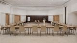 <b>NH Collection Roma Giustiniano Meeting</b>. Images powered by <a href="https://iceportal.shijigroup.com/" title="IcePortal" target="_blank">IcePortal</a>.
