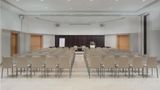 <b>NH Collection Roma Giustiniano Meeting</b>. Images powered by <a href="https://iceportal.shijigroup.com/" title="IcePortal" target="_blank">IcePortal</a>.