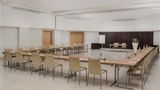 <b>NH Collection Roma Giustiniano Meeting</b>. Images powered by <a href="https://iceportal.shijigroup.com/" title="IcePortal" target="_blank">IcePortal</a>.