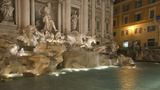 <b>NH Collection Roma Giustiniano Exterior</b>. Images powered by <a href="https://iceportal.shijigroup.com/" title="IcePortal" target="_blank">IcePortal</a>.