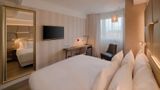 NH Collection Roma Centro Room