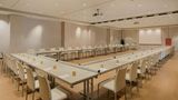 NH Collection Roma Centro Meeting
