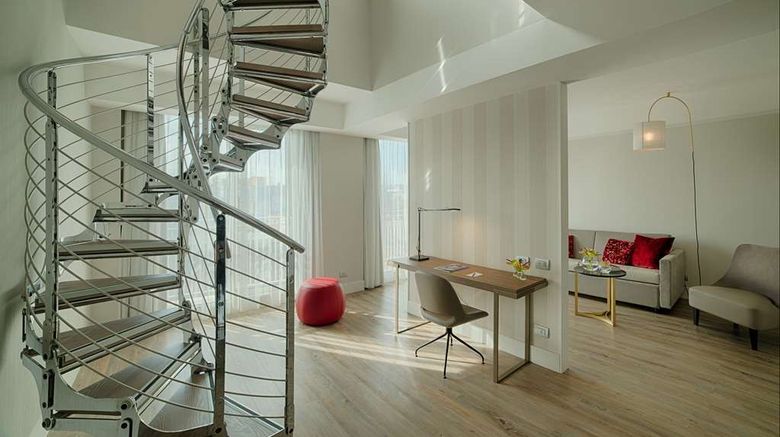 <b>NH Collection Roma Centro Room</b>. Images powered by <a href="https://iceportal.shijigroup.com/" title="IcePortal" target="_blank">IcePortal</a>.