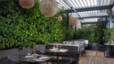 NH Collection Roma Centro Restaurant