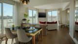 NH Collection Roma Centro Suite