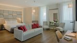 NH Collection Roma Centro Suite