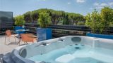 Nhow Roma Vittorio Veneto Suite