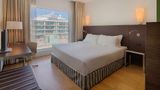 NH Savona Darsena Room