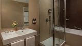 NH Savona Darsena Room