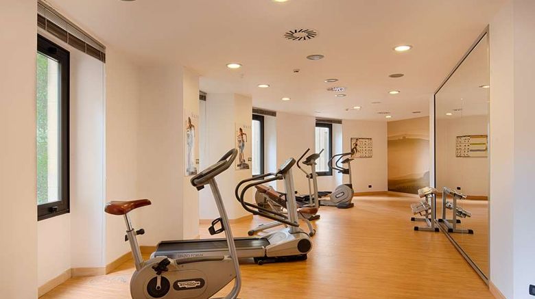 <b>NH Siena Health</b>. Images powered by <a href="https://iceportal.shijigroup.com/" title="IcePortal" target="_blank">IcePortal</a>.