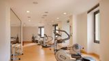NH Siena Health
