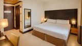 NH Siena Room