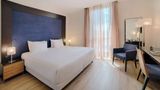 NH Siena Room