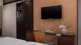 <b>NH Siena Room</b>. Images powered by <a href="https://iceportal.shijigroup.com/" title="IcePortal" target="_blank">IcePortal</a>.