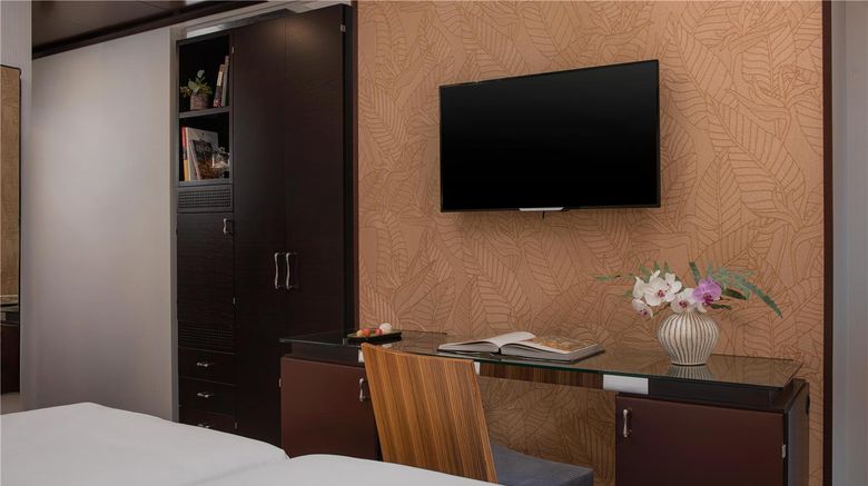 <b>NH Siena Room</b>. Images powered by <a href="https://iceportal.shijigroup.com/" title="IcePortal" target="_blank">IcePortal</a>.