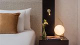 <b>NH Siena Suite</b>. Images powered by <a href="https://iceportal.shijigroup.com/" title="IcePortal" target="_blank">IcePortal</a>.