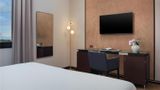 <b>NH Siena Room</b>. Images powered by <a href="https://iceportal.shijigroup.com/" title="IcePortal" target="_blank">IcePortal</a>.