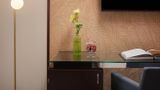 <b>NH Siena Room</b>. Images powered by <a href="https://iceportal.shijigroup.com/" title="IcePortal" target="_blank">IcePortal</a>.